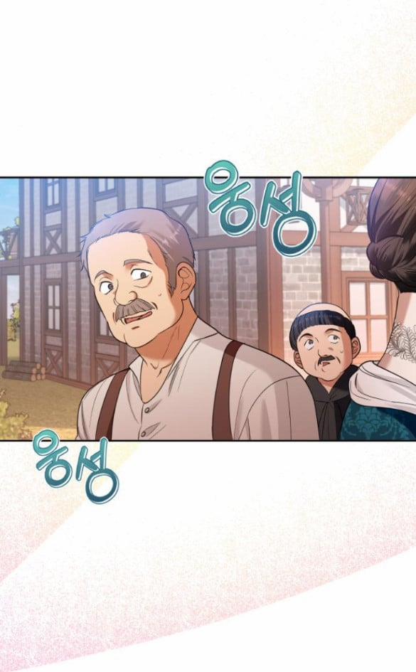 Hãy Giết Chồng Tôi Đi 4.1 trang 4