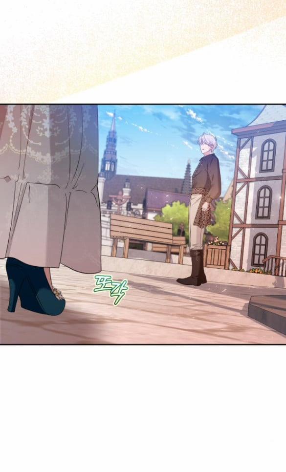 Hãy Giết Chồng Tôi Đi 4.1 trang 6