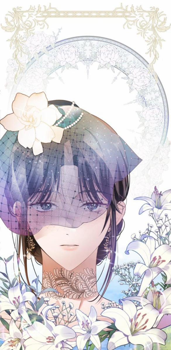 Hãy Giết Chồng Tôi Đi 4.1 trang 7