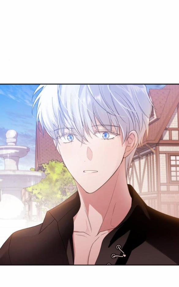 Hãy Giết Chồng Tôi Đi 4.1 trang 9