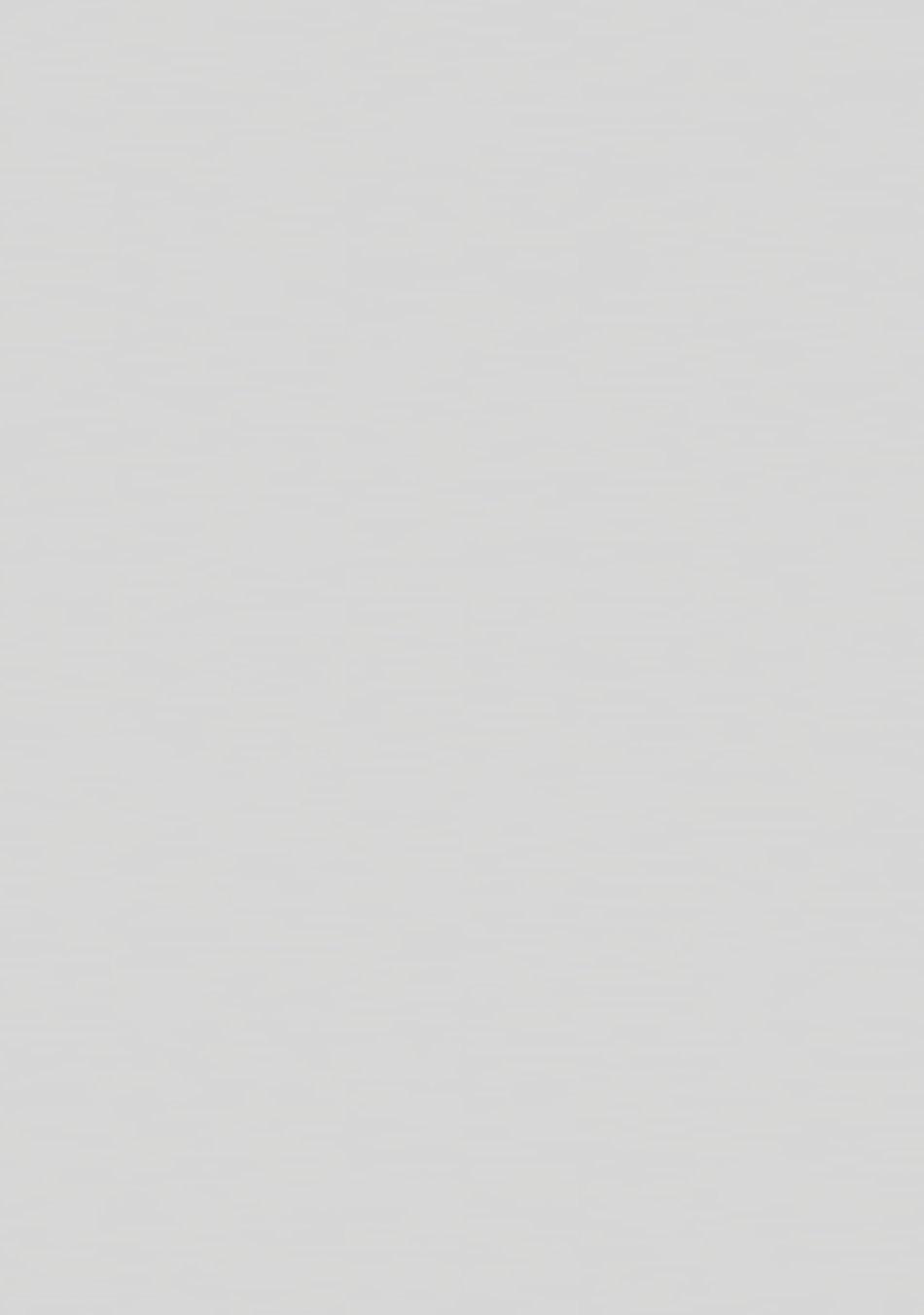 Hãy hẹn hò với tôi sau khi trừ được hồn ma đó nhé 10 trang 6