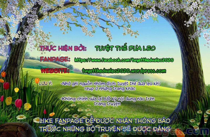 Hãy Khiến Tôi Ghét Cậu 13 trang 47