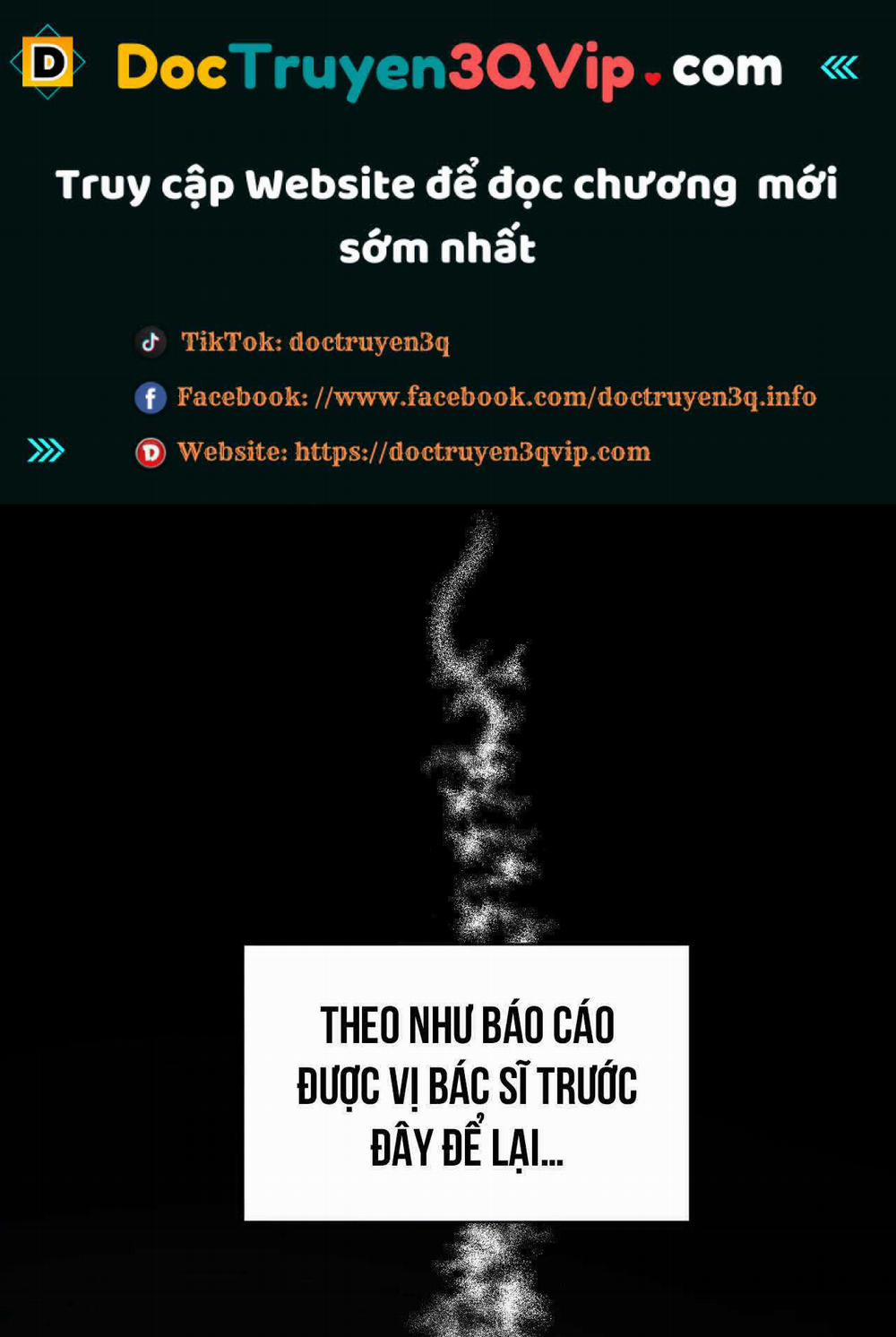 Hãy Khóc Đi Đừng Ngại Ngùng! 10 trang 0