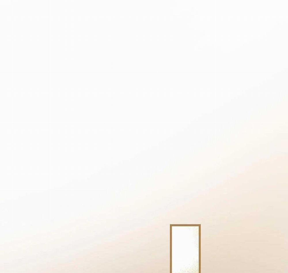 Hãy Khóc Đi Đừng Ngại Ngùng! 10 trang 100