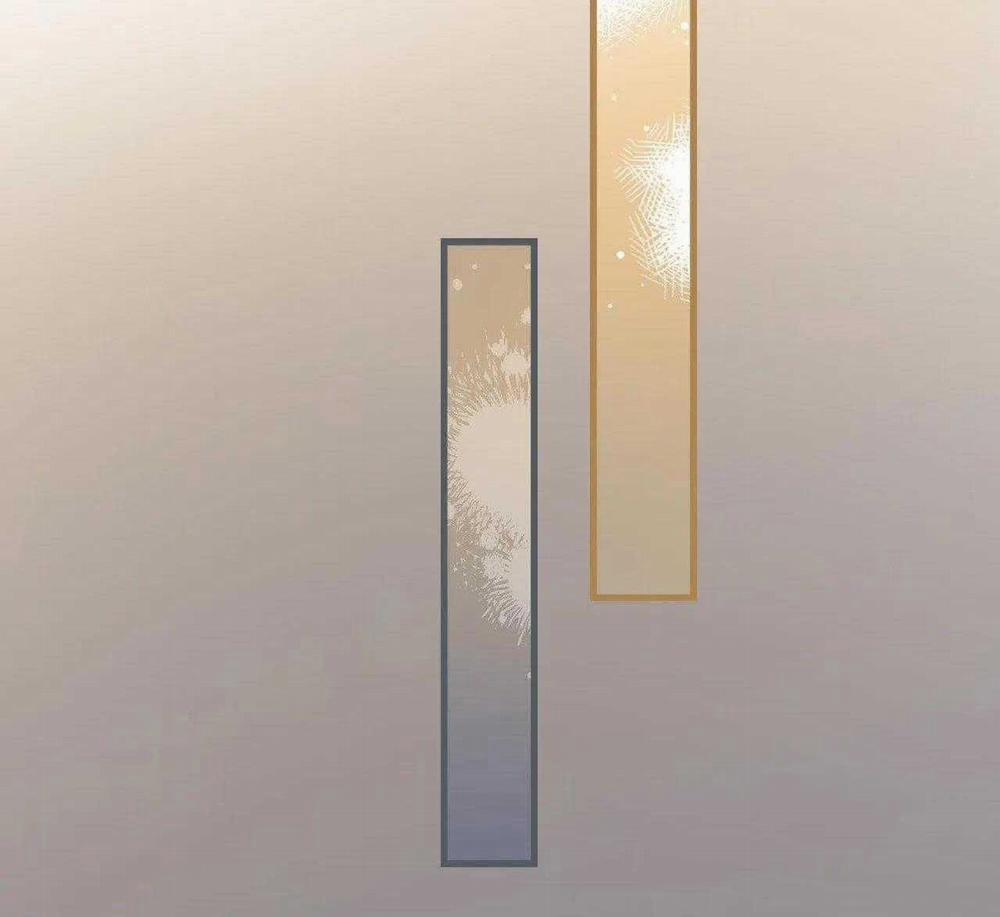 Hãy Khóc Đi Đừng Ngại Ngùng! 10 trang 101