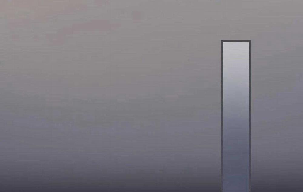 Hãy Khóc Đi Đừng Ngại Ngùng! 10 trang 102