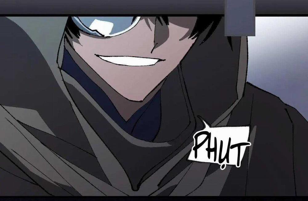 Hãy Khóc Đi Đừng Ngại Ngùng! 10 trang 103