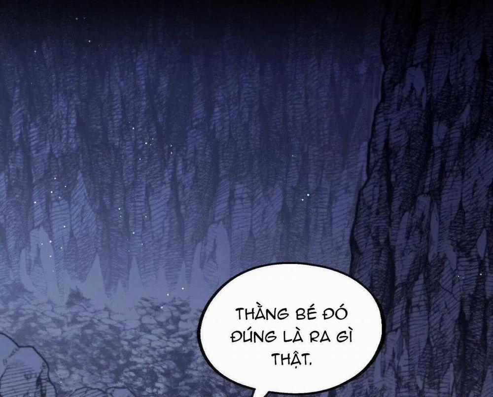 Hãy Khóc Đi Đừng Ngại Ngùng! 10 trang 104