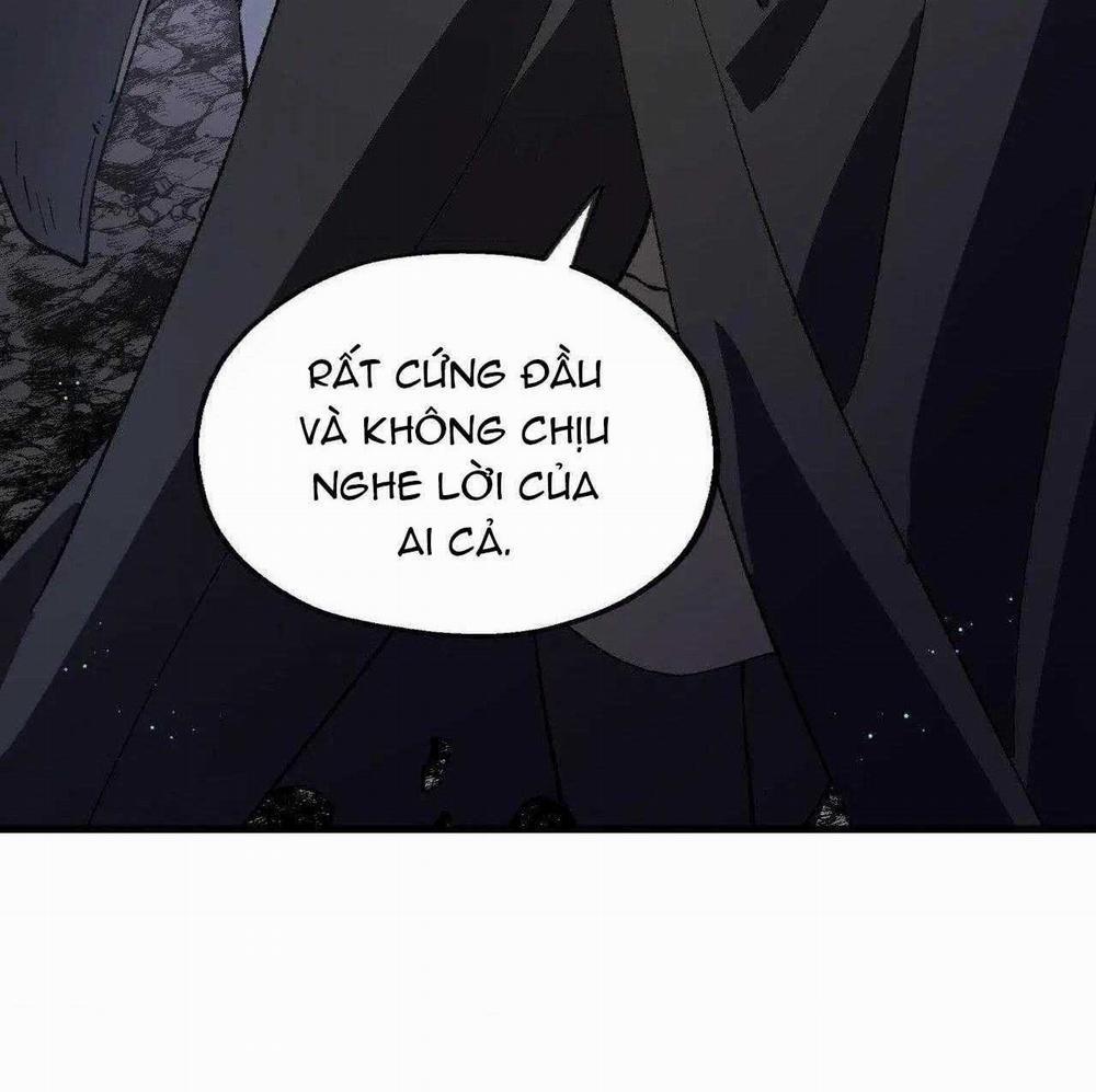 Hãy Khóc Đi Đừng Ngại Ngùng! 10 trang 106