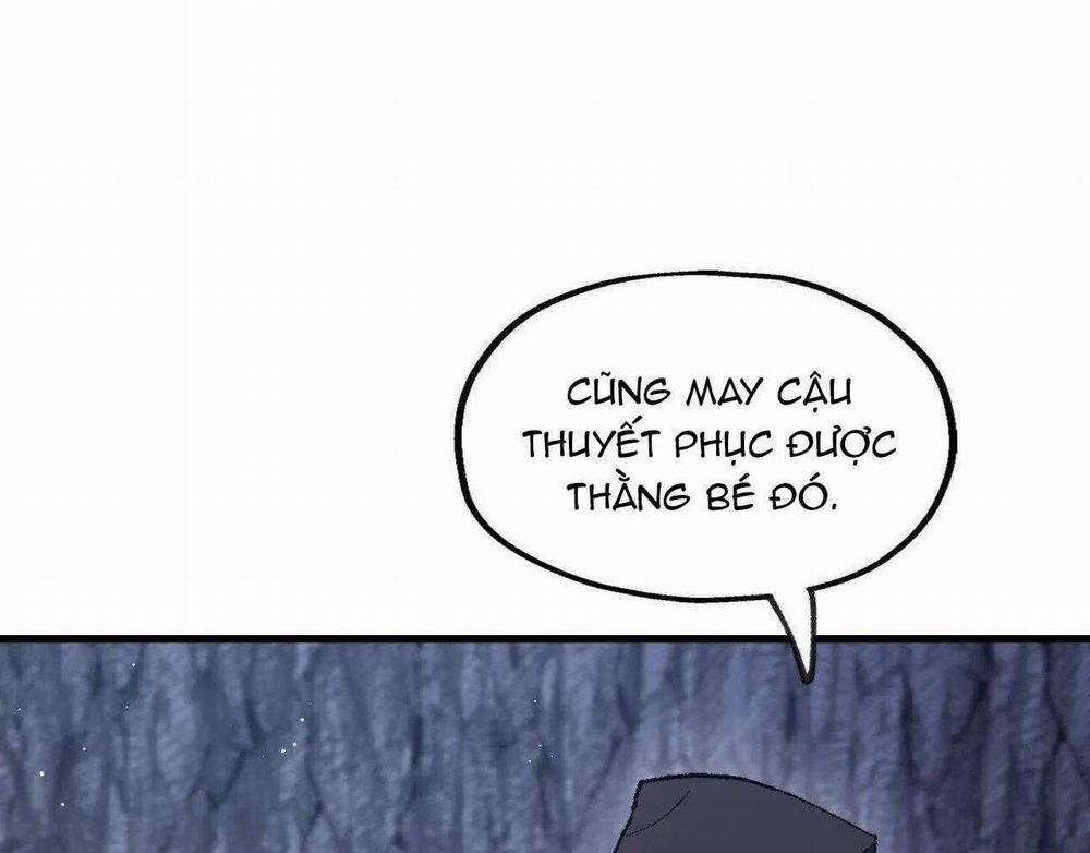 Hãy Khóc Đi Đừng Ngại Ngùng! 10 trang 107