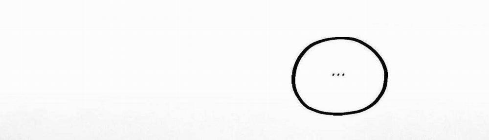 Hãy Khóc Đi Đừng Ngại Ngùng! 10 trang 109