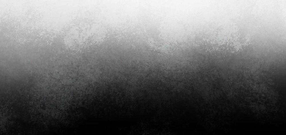 Hãy Khóc Đi Đừng Ngại Ngùng! 10 trang 111