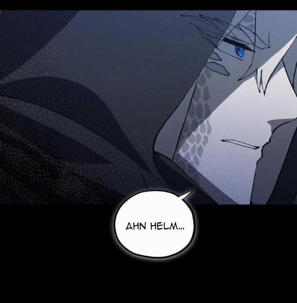 Hãy Khóc Đi Đừng Ngại Ngùng! 10 trang 114