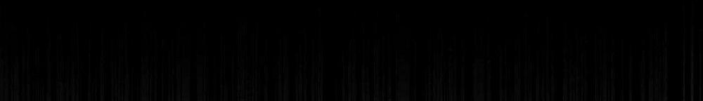 Hãy Khóc Đi Đừng Ngại Ngùng! 10 trang 115