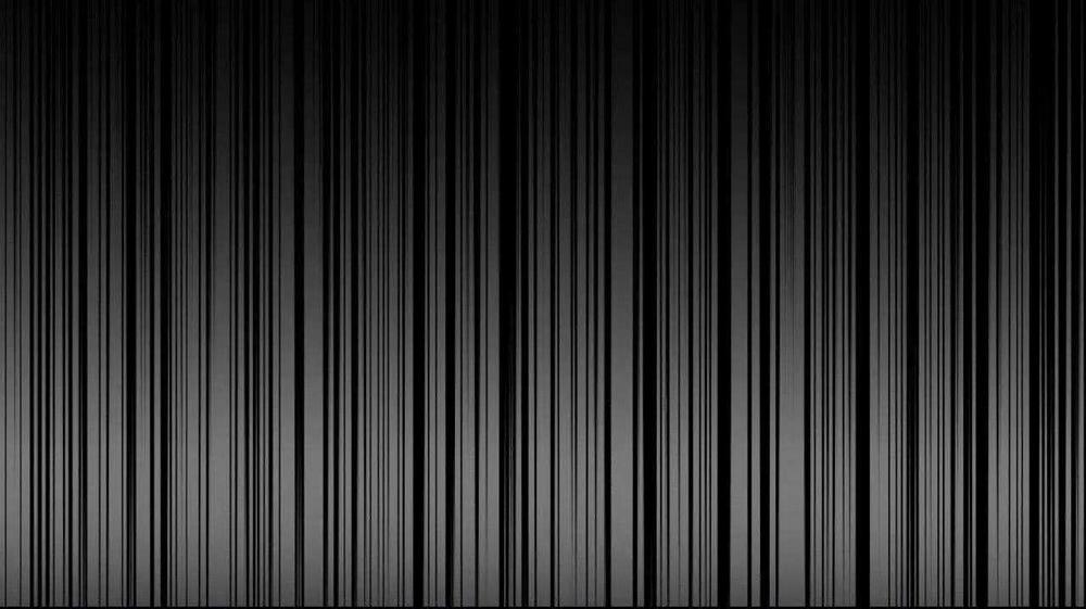 Hãy Khóc Đi Đừng Ngại Ngùng! 10 trang 116