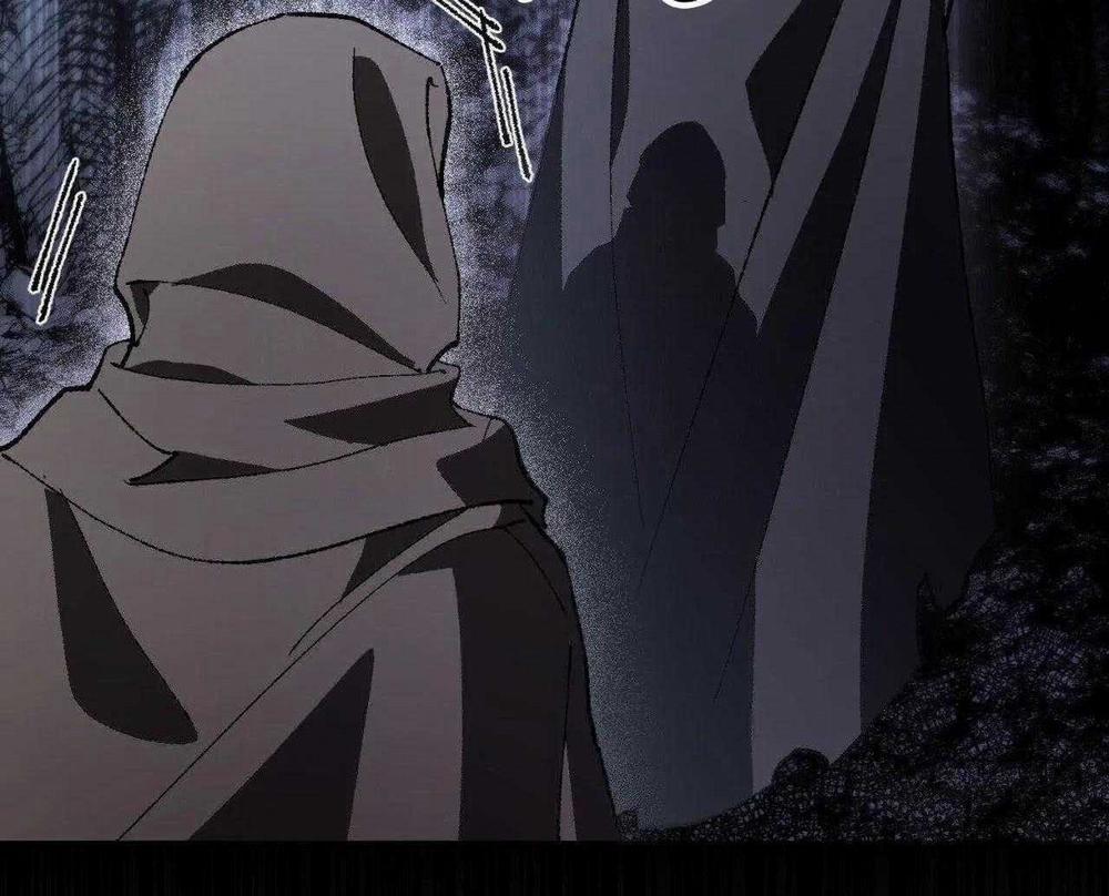 Hãy Khóc Đi Đừng Ngại Ngùng! 10 trang 118