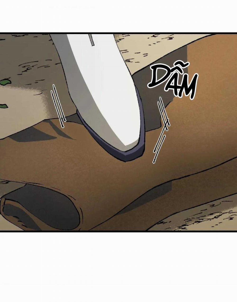 Hãy Khóc Đi Đừng Ngại Ngùng! 10 trang 12