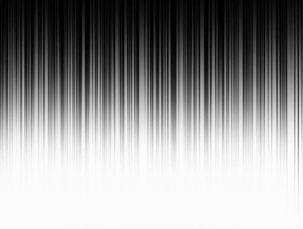 Hãy Khóc Đi Đừng Ngại Ngùng! 10 trang 120