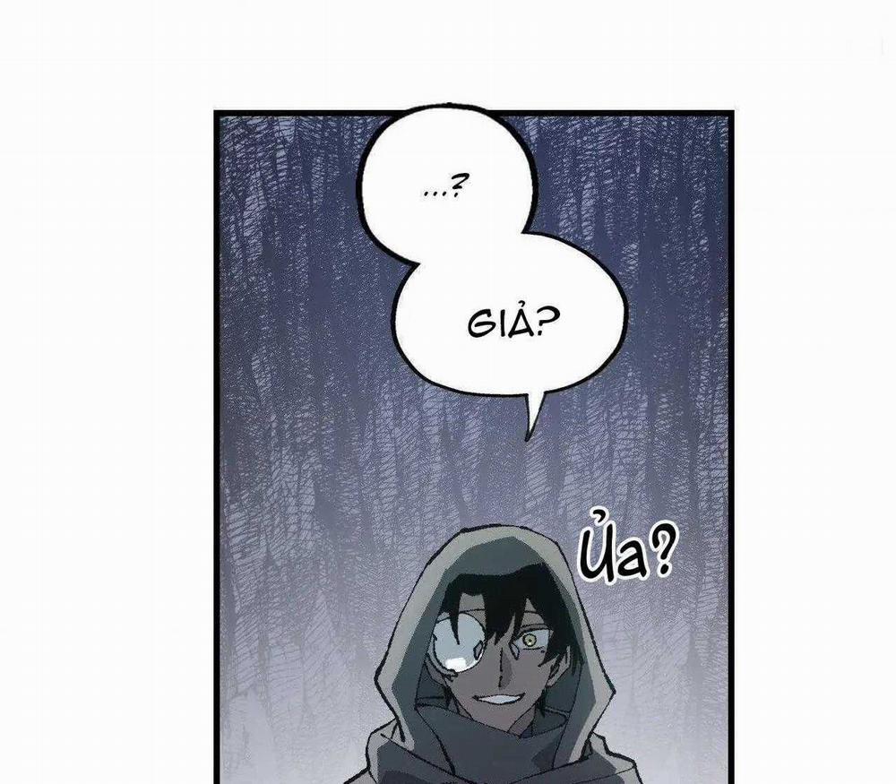 Hãy Khóc Đi Đừng Ngại Ngùng! 10 trang 121