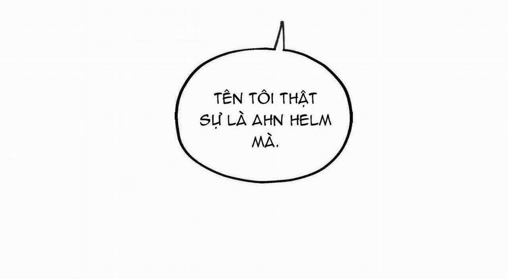 Hãy Khóc Đi Đừng Ngại Ngùng! 10 trang 123