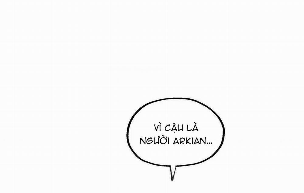 Hãy Khóc Đi Đừng Ngại Ngùng! 10 trang 125