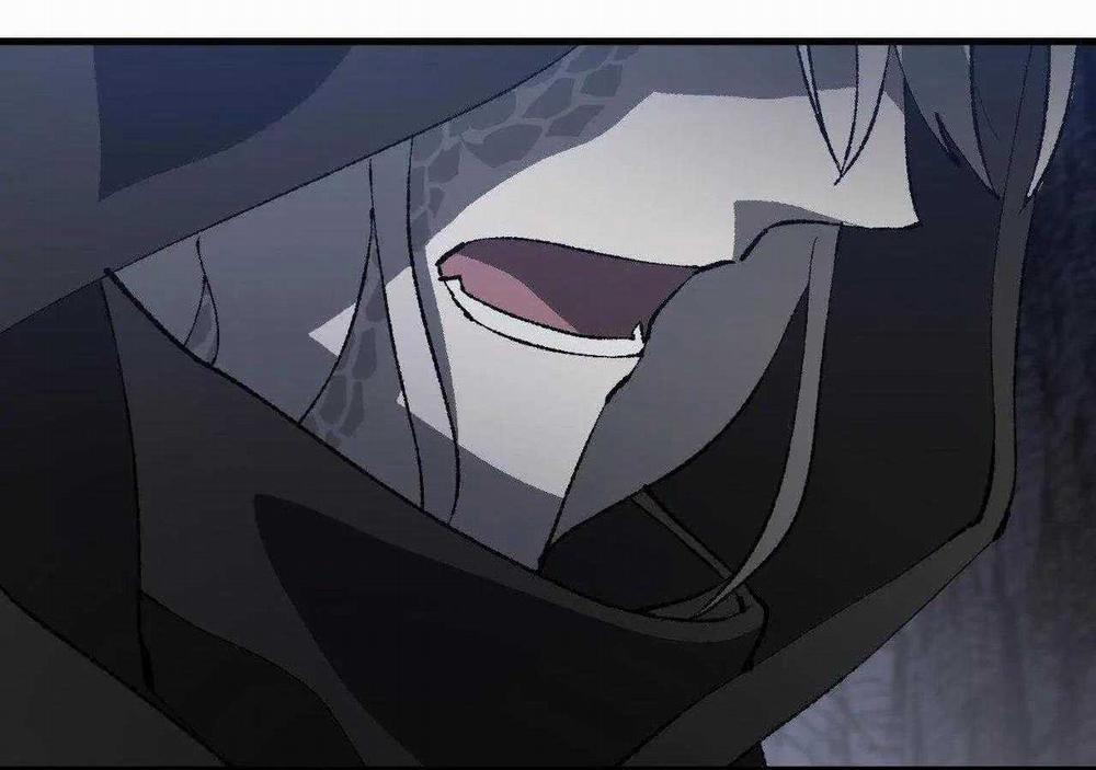 Hãy Khóc Đi Đừng Ngại Ngùng! 10 trang 126