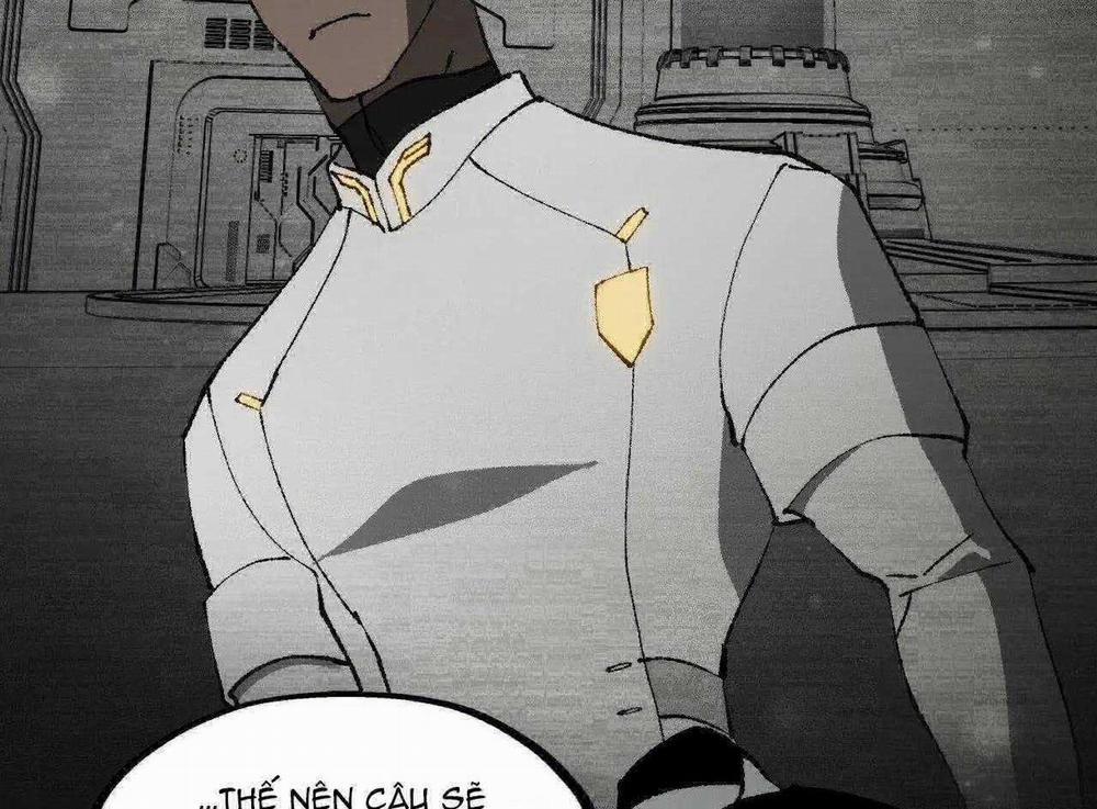 Hãy Khóc Đi Đừng Ngại Ngùng! 10 trang 128