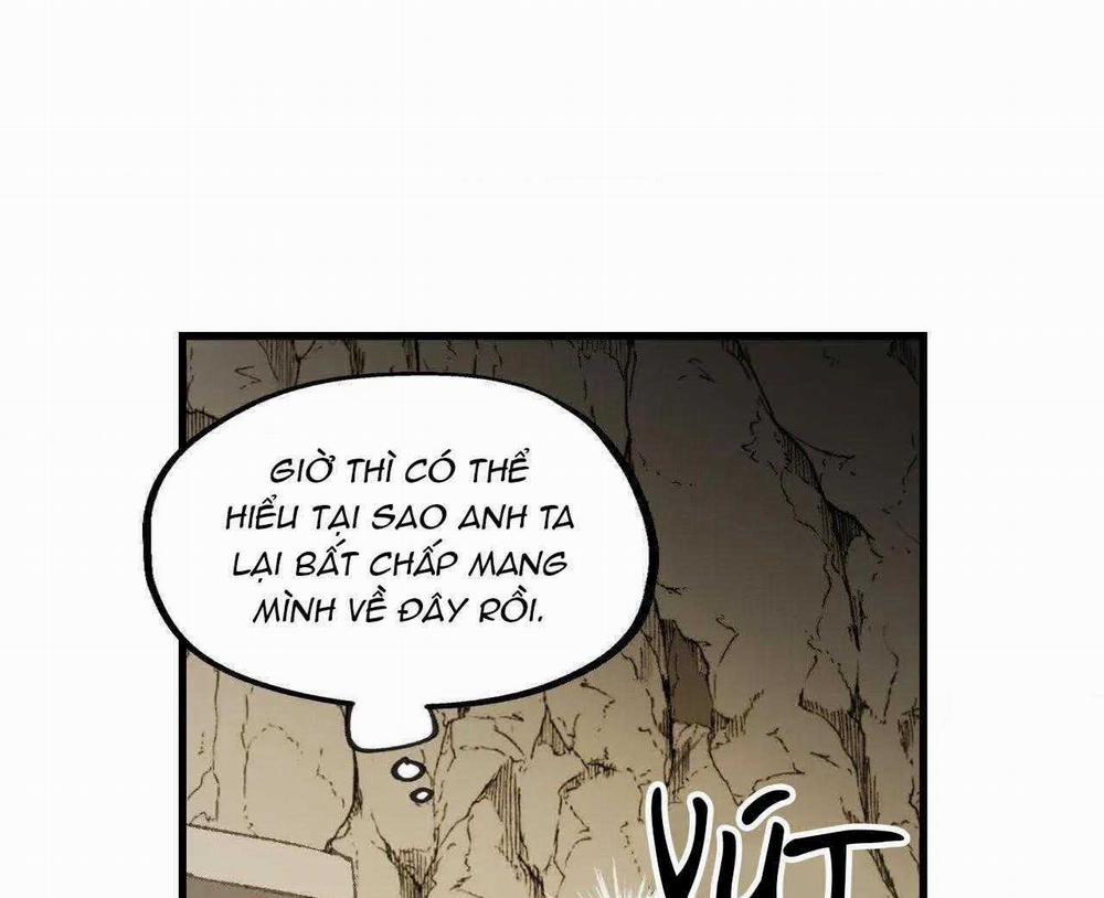 Hãy Khóc Đi Đừng Ngại Ngùng! 10 trang 13