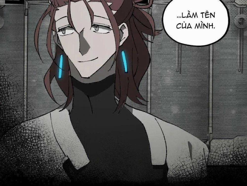 Hãy Khóc Đi Đừng Ngại Ngùng! 10 trang 130