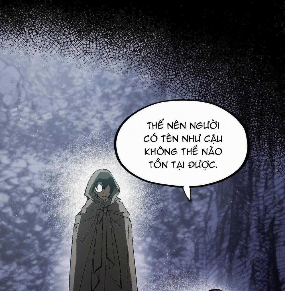 Hãy Khóc Đi Đừng Ngại Ngùng! 10 trang 132