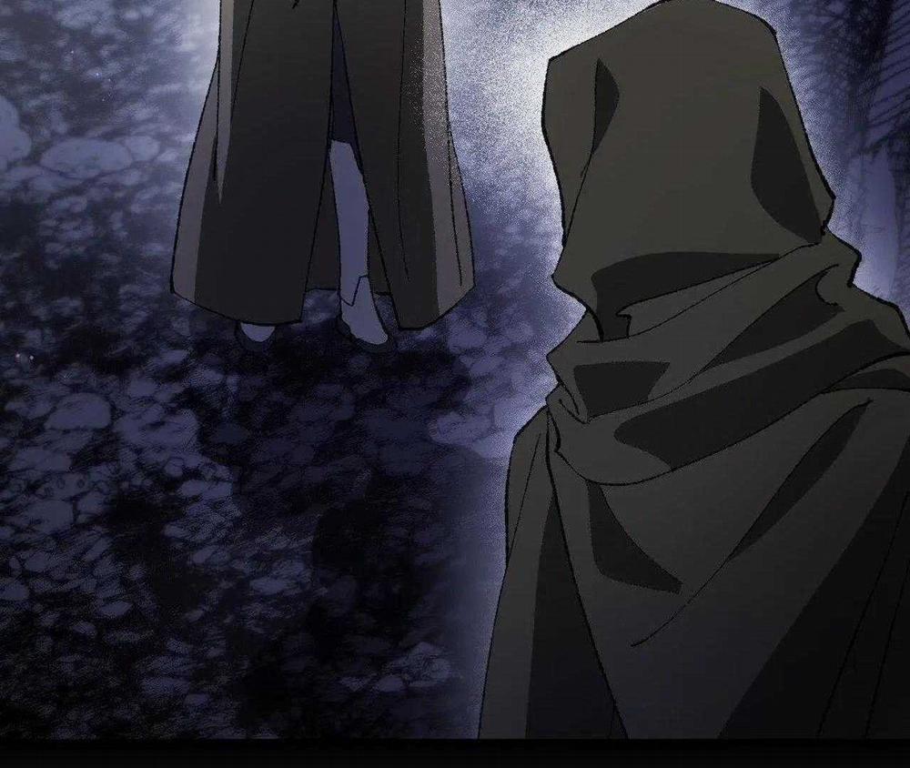 Hãy Khóc Đi Đừng Ngại Ngùng! 10 trang 133