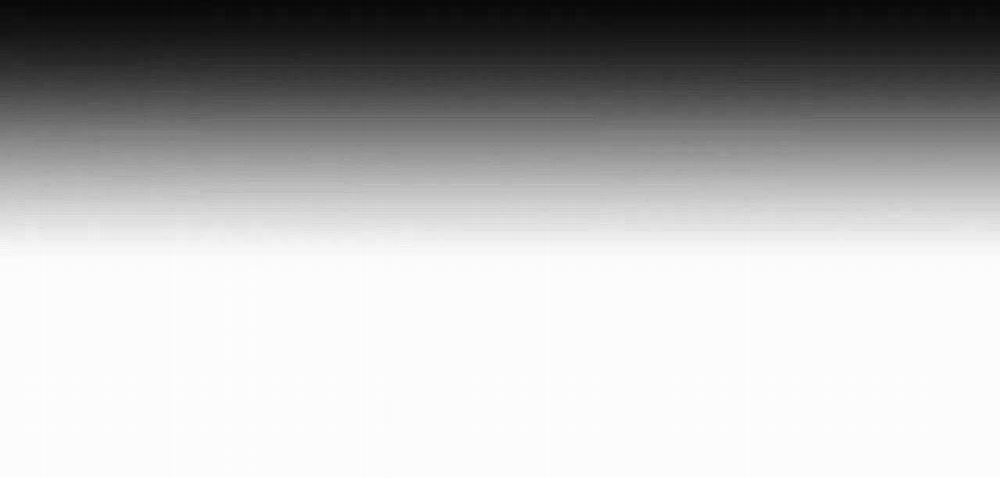 Hãy Khóc Đi Đừng Ngại Ngùng! 10 trang 134