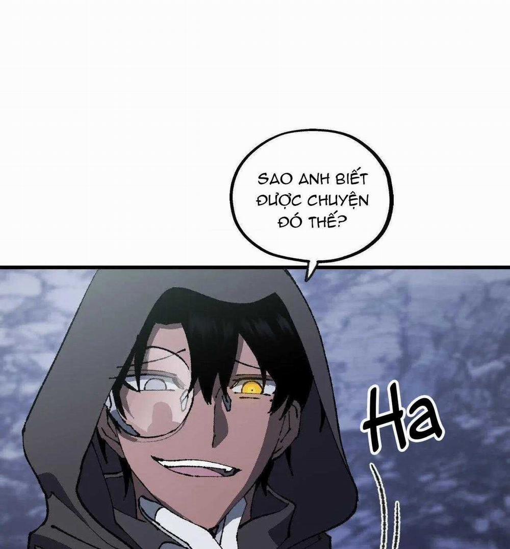 Hãy Khóc Đi Đừng Ngại Ngùng! 10 trang 135