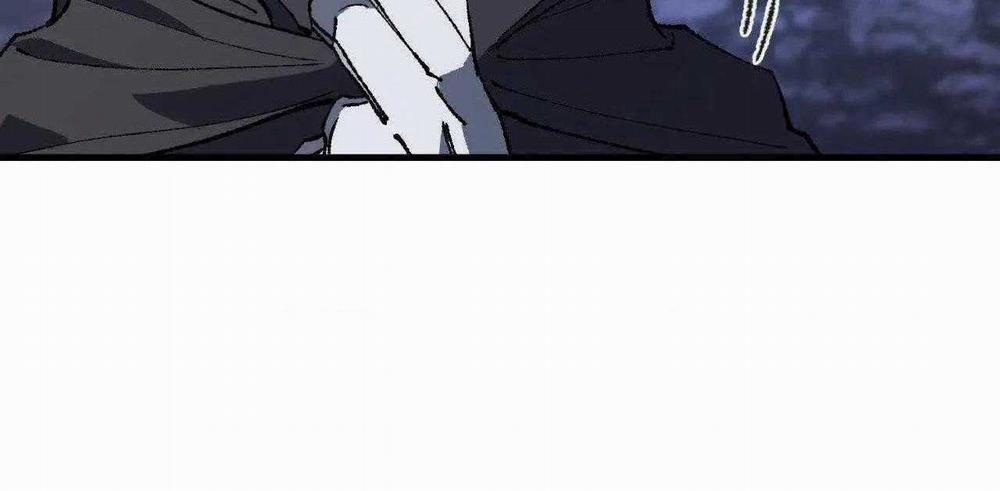 Hãy Khóc Đi Đừng Ngại Ngùng! 10 trang 136