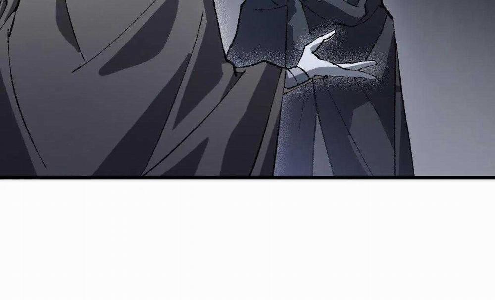 Hãy Khóc Đi Đừng Ngại Ngùng! 10 trang 138