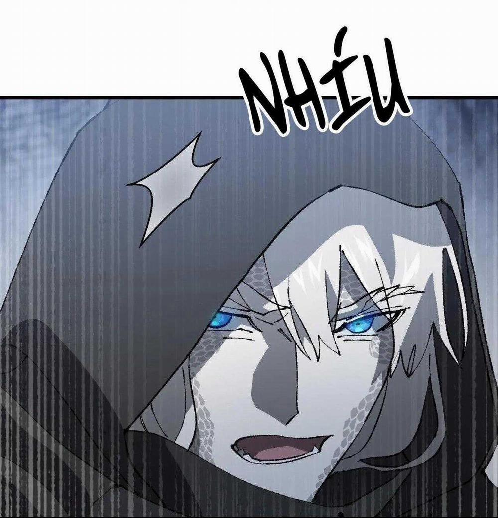 Hãy Khóc Đi Đừng Ngại Ngùng! 10 trang 140