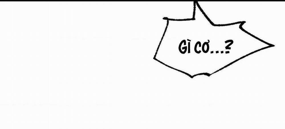 Hãy Khóc Đi Đừng Ngại Ngùng! 10 trang 141