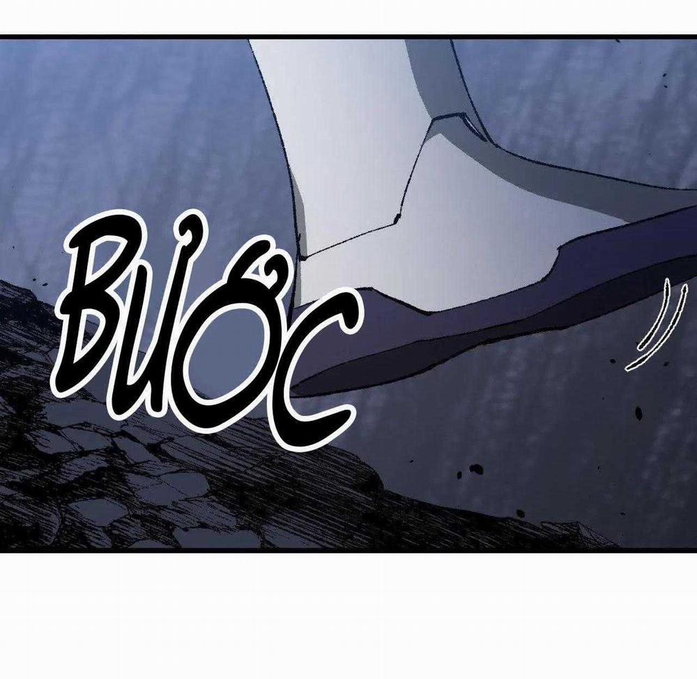 Hãy Khóc Đi Đừng Ngại Ngùng! 10 trang 143