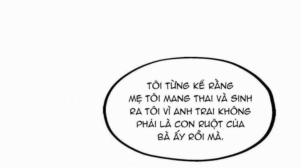 Hãy Khóc Đi Đừng Ngại Ngùng! 10 trang 144