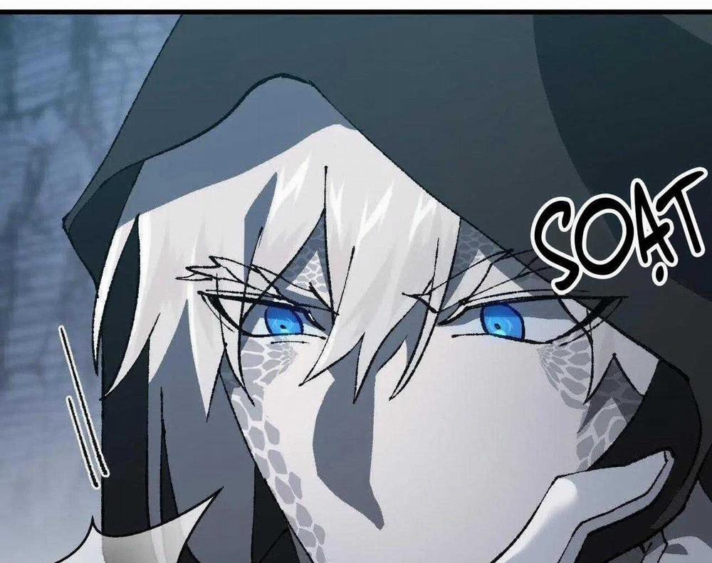 Hãy Khóc Đi Đừng Ngại Ngùng! 10 trang 145