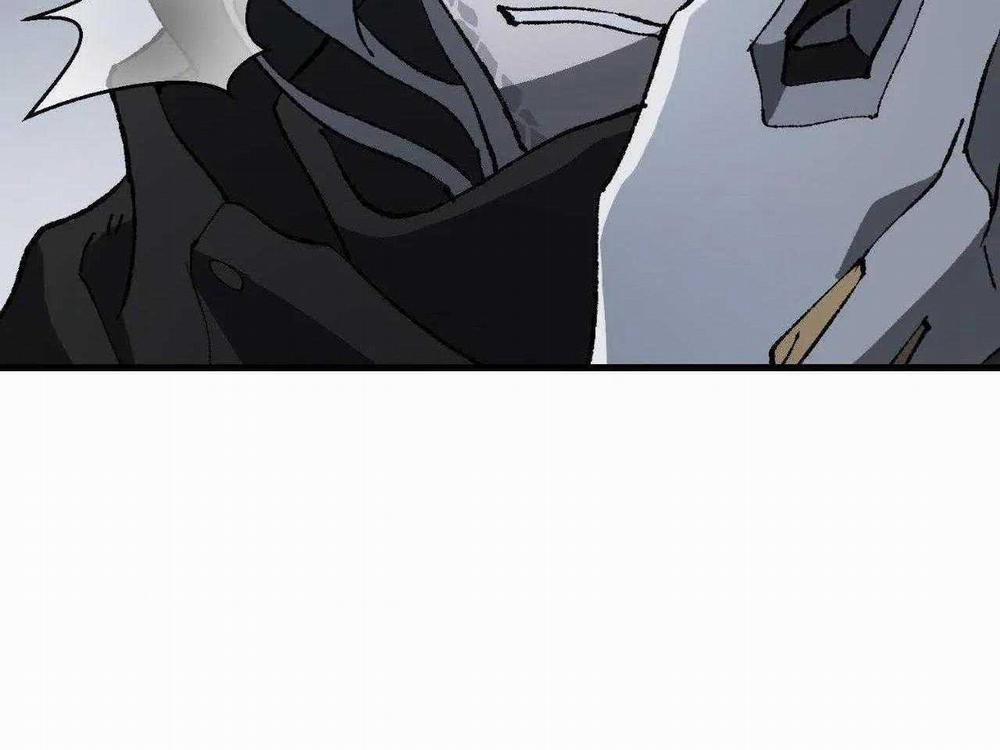 Hãy Khóc Đi Đừng Ngại Ngùng! 10 trang 146