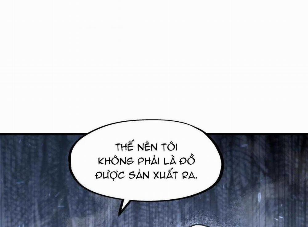 Hãy Khóc Đi Đừng Ngại Ngùng! 10 trang 147