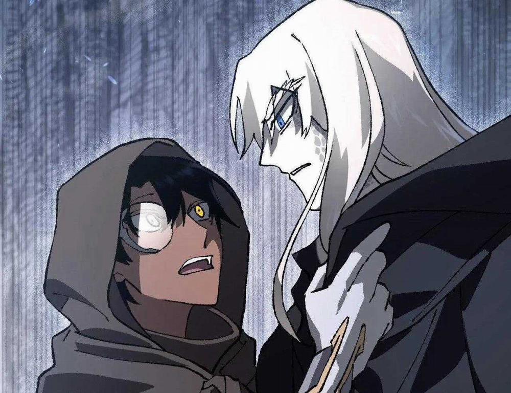 Hãy Khóc Đi Đừng Ngại Ngùng! 10 trang 148