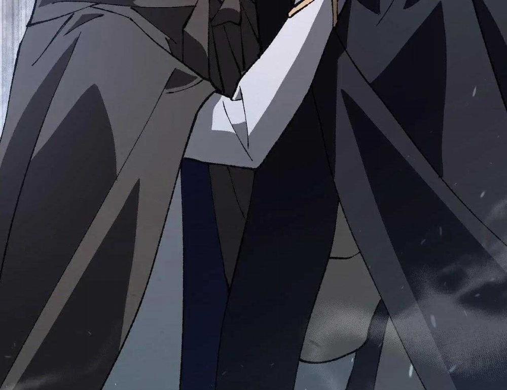 Hãy Khóc Đi Đừng Ngại Ngùng! 10 trang 149