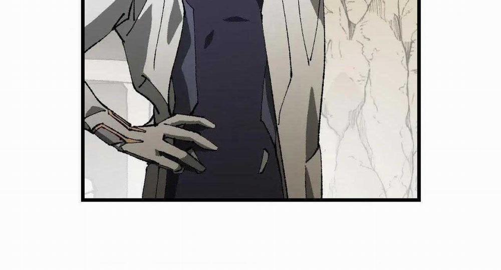 Hãy Khóc Đi Đừng Ngại Ngùng! 10 trang 15