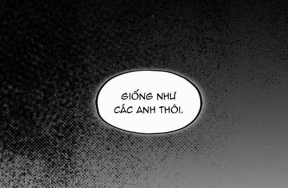 Hãy Khóc Đi Đừng Ngại Ngùng! 10 trang 155