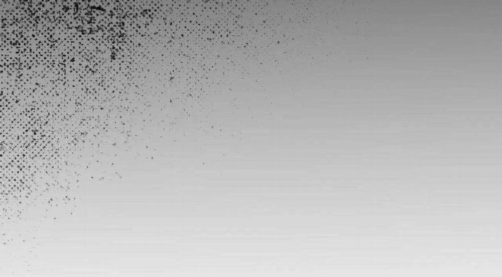 Hãy Khóc Đi Đừng Ngại Ngùng! 10 trang 156