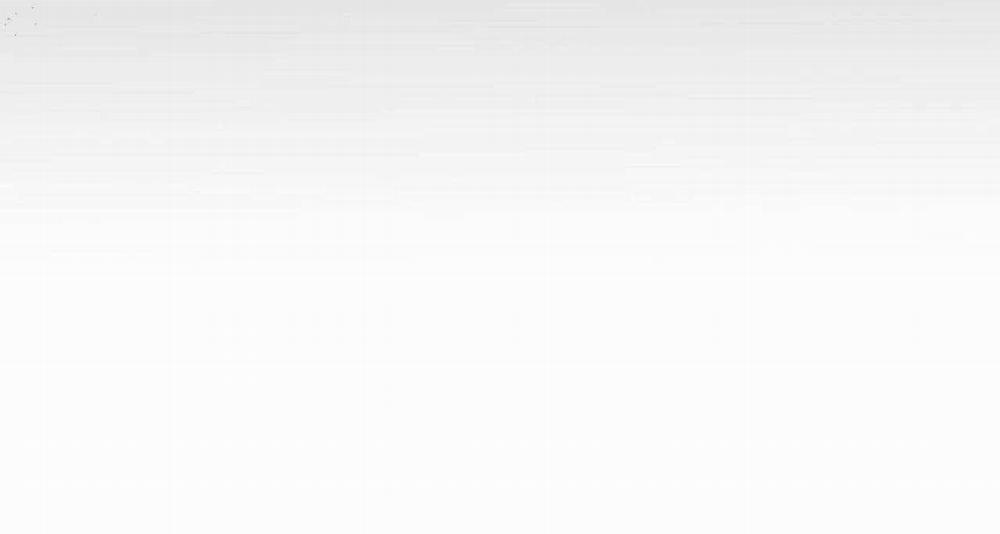 Hãy Khóc Đi Đừng Ngại Ngùng! 10 trang 157