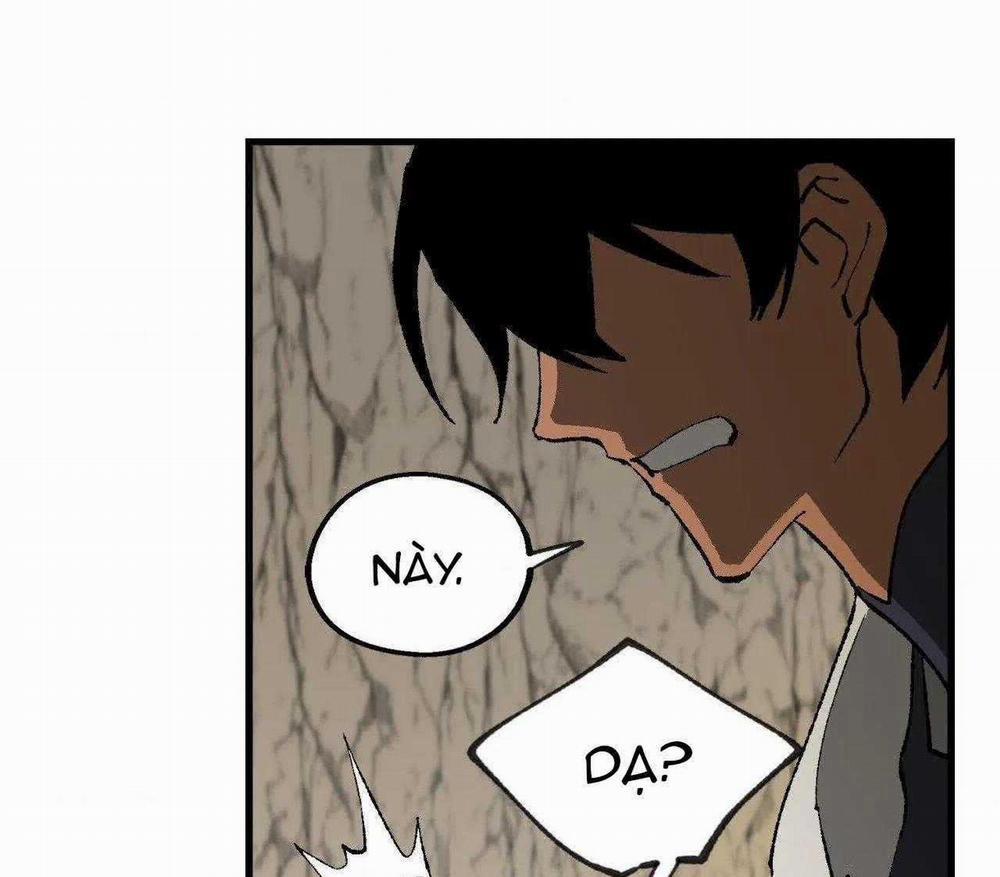 Hãy Khóc Đi Đừng Ngại Ngùng! 10 trang 17