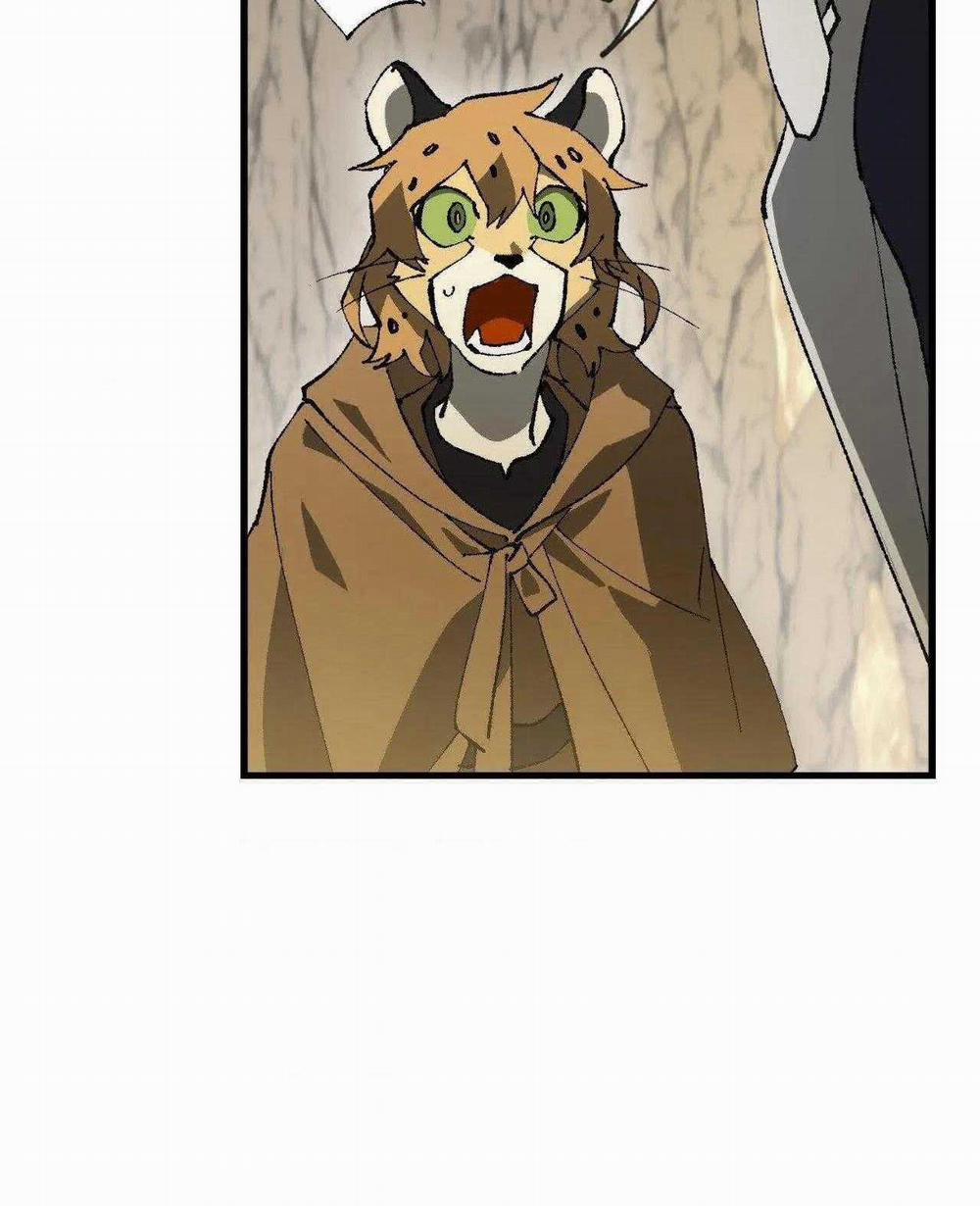 Hãy Khóc Đi Đừng Ngại Ngùng! 10 trang 18